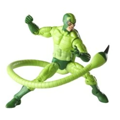 Hasbro Marvel Legends Spider-Man 6 Inch Retro Action Figure - Marvel's Scorpion 11 Hasbro Marvel Legends Spider-Man 6 Inch Retro Action Figure - Marvel's Scorpion -Deals Action Figures Store f3449 prod mvl legends yellow11 0007 online 2000sq