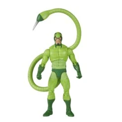 Hasbro Marvel Legends Spider-Man 6 Inch Retro Action Figure - Marvel's Scorpion 13 Hasbro Marvel Legends Spider-Man 6 Inch Retro Action Figure - Marvel's Scorpion -Deals Action Figures Store f3449 prod mvl legends yellow11 0009 online 2000sq