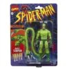 Hasbro Marvel Legends Spider-Man 6 Inch Retro Action Figure - Marvel's Scorpion