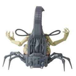 Hasbro Marvel Legends Deluxe Action Figure - Marvel's Mojo -Deals Action Figures Store f3452 prod mvl legends dlx2 0015 s