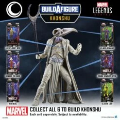 Deals Action Figures Store -Deals Action Figures Store f3486 prod mvl legends baf cross sell s 1