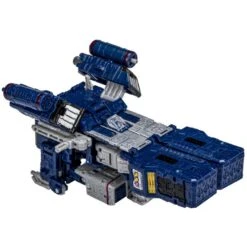 Hasbro Transformers Generations Legacy Action Figure - Soundwave -Deals Action Figures Store f35175l00 detail 22 s