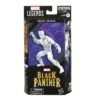 Hasbro Marvel Legends Black Panther 6-Inch Figures Wave 3 - Hatut Zeraze
