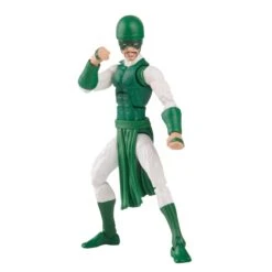 Hasbro Marvel Legends The Marvel's Action Figure (BAF Totally Awesome Hulk) - Marvel's Karnak -Deals Action Figures Store f3684 prod cml 2 legends 5 0005 2000px 300dpi