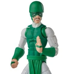 Hasbro Marvel Legends The Marvel's Action Figure (BAF Totally Awesome Hulk) - Marvel's Karnak -Deals Action Figures Store f3684 prod cml 2 legends 5 0008 2000px 300dpi