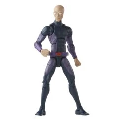 Hasbro Marvel Legends X-Men Action Figure Wave 5 - Marvel's Darwin -Deals Action Figures Store f3692 prod mvl hoot6 0005 online 2000sq