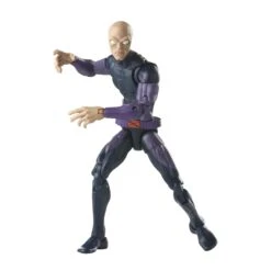 Hasbro Marvel Legends X-Men Action Figure Wave 5 - Marvel's Darwin -Deals Action Figures Store f3692 prod mvl hoot6 0006 online 2000sq