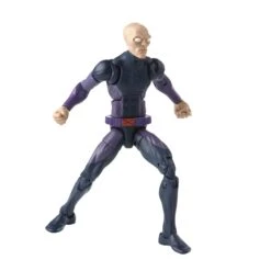 Hasbro Marvel Legends X-Men Action Figure Wave 5 - Marvel's Darwin -Deals Action Figures Store f3692 prod mvl hoot6 0007 online 2000sq