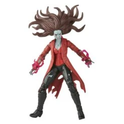 Hasbro Marvel Legends Action Figures Disney Plus Wave 4 - Zombie Scarlet Witch 9 Hasbro Marvel Legends Action Figures Disney Plus Wave 4 - Zombie Scarlet Witch -Deals Action Figures Store f3703 prod avn legends minus4 0007 online 2000sq