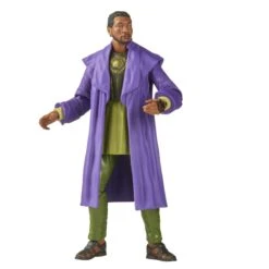 Hasbro Marvel Legends Action Figures Disney Plus Wave 4 - He-Who-Remains 8 Hasbro Marvel Legends Action Figures Disney Plus Wave 4 - He-Who-Remains -Deals Action Figures Store f3704 prod avn legends minus5 0017 online 2000sq
