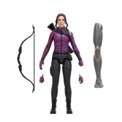 Deals Action Figures Store -Deals Action Figures Store f3856 avn legends ube arrow 3 white