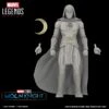 Hasbro Marvel Legends Disney Plus Wave 3 Action Figure - Moon Knight