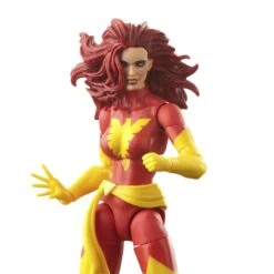 Hasbro Marvel Legends Vintage 6 Inch Action Figure - Dark Phoenix -Deals Action Figures Store f3978 prod mvl legends vintage pow2 0008 online 2000sq