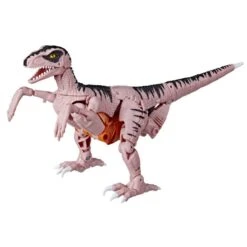 Hasbro Transformers Buzzworthy Bumblebee Legacy - Heroic Maximal Dinobot 6 Hasbro Transformers Buzzworthy Bumblebee Legacy - Heroic Maximal Dinobot -Deals Action Figures Store f40955l00 5010994145842 detail 22 s