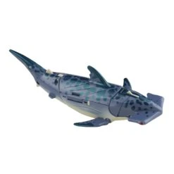 Hasbro Transformers Generations Beast Wars Vintage Action Figure - Cybershark -Deals Action Figures Store f4219 prod tra cybershark 0007 online 2000sq