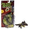 Hasbro Transformers Generations Beast Wars Vintage Action Figure - Iguanus
