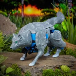 Hasbro Transformers Generations Beast Wars Action Figure - Maximal Wolfgang 14 Hasbro Transformers Generations Beast Wars Action Figure - Maximal Wolfgang -Deals Action Figures Store f4227 dio tra wolfang 0004 online 2000sq