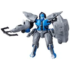 Hasbro Transformers Generations Beast Wars Action Figure - Maximal Wolfgang 13 Hasbro Transformers Generations Beast Wars Action Figure - Maximal Wolfgang -Deals Action Figures Store f42275l00 detail 22 online 2000sq