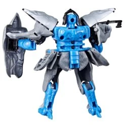 Hasbro Transformers Generations Beast Wars Action Figure - Maximal Wolfgang 11 Hasbro Transformers Generations Beast Wars Action Figure - Maximal Wolfgang -Deals Action Figures Store f42275l00 detail back 22 online 2000sq