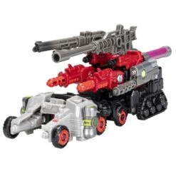 Hasbro Transformers Generations Legacy Deluxe Action Figure - Red Cog -Deals Action Figures Store f42415l00 detail 22 s