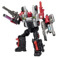 Hasbro Transformers Generations Legacy Deluxe Action Figure - Red Cog -Deals Action Figures Store f42415l00 main 22 s