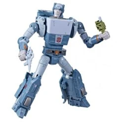 Hasbro Transformers Buzzworthy Bumblebee Studio Series Deluxe Class 86-02BB - Kup 6 Hasbro Transformers Buzzworthy Bumblebee Studio Series Deluxe Class 86-02BB - Kup -Deals Action Figures Store f44815l00 5010993965885 main 21 s