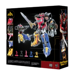 Hasbro Power Rangers Lightning Collection Zord Ascension Project Mighty Morphin Dino Megazord 10 Hasbro Power Rangers Lightning Collection Zord Ascension Project Mighty Morphin Dino Megazord -Deals Action Figures Store f4778 pkg prg lc zap mmpr dino megazord back 2000x