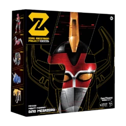 Hasbro Power Rangers Lightning Collection Zord Ascension Project Mighty Morphin Dino Megazord 9 Hasbro Power Rangers Lightning Collection Zord Ascension Project Mighty Morphin Dino Megazord -Deals Action Figures Store f4778 pkg prg lc zap mmpr dino megazord front 2000x