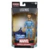 Hasbro Marvel Legends Iron Man Wave 2 Action Figure - Marvel's Speedball