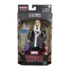 Hasbro Marvel Legends Iron Man Wave 2 Action Figure - Thor
