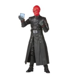 Hasbro Marvel Legends Action Figures Disney Plus Wave 4 - Red Skull 9 Hasbro Marvel Legends Action Figures Disney Plus Wave 4 - Red Skull -Deals Action Figures Store f5149 prod avn legends minus7 0006 online 2000sq