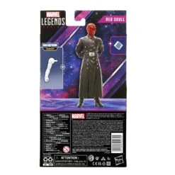 New Release -Deals Action Figures Store f5149 prod avn legends minus7 0010 online 2000sq