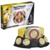 Hasbro Power Rangers Lightning Collection - Mighty Morphin Yellow Ranger Power Morpher