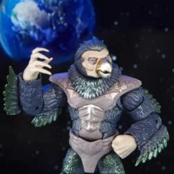 Hasbro Power Rangers Lightning Collection 6 Inch Action Figure 2-Pack - Mighty Morphin Tenga Warriors -Deals Action Figures Store f5182 dio prg lc tengas2pk 0018 online 2000sq