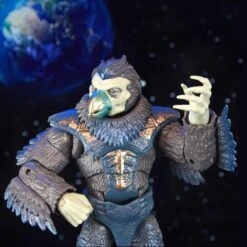 Hasbro Power Rangers Lightning Collection 6 Inch Action Figure 2-Pack - Mighty Morphin Tenga Warriors -Deals Action Figures Store f5182 dio prg lc tengas2pk 0019 online 2000sq