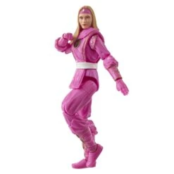 Hasbro Power Rangers Lightning Collection 6-Inch Action Figure - Pink Ninja Ranger Kat -Deals Action Figures Store f5428 prod prg nj mordred 021 large 300dpi