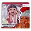 Hasbro Power Rangers Lightning Collection 6-Inch Action Figure - Mighty Morphin Pudgy Pig