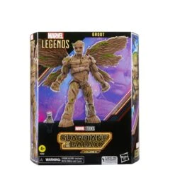 Deals Action Figures Store -Deals Action Figures Store f6482 prod ggm legends deluxe 1 120 online 2000sq