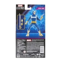 Hasbro Marvel Legends Guardians Of The Galaxy Exclusive Action Figure - Star-Lord 8 Hasbro Marvel Legends Guardians Of The Galaxy Exclusive Action Figure - Star-Lord -Deals Action Figures Store f6487 prod mvl ggm legends exc chelsea 016 online 2000sq