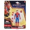 Hasbro *PRE-ORDER Marvel Legends 6 Inch Spider-Man Action Figure - Spider-Man (Tom)