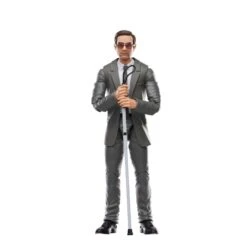 Hasbro *PRE-ORDER Marvel Legends 6 Inch Spider-Man Action Figure - Matt Murdock 9 Hasbro *PRE-ORDER Marvel Legends 6 Inch Spider-Man Action Figure - Matt Murdock -Deals Action Figures Store f6511 prod spd legends m 5 753 2000px 300dpi