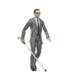 Hasbro *PRE-ORDER Marvel Legends 6 Inch Spider-Man Action Figure - Matt Murdock 11 Hasbro *PRE-ORDER Marvel Legends 6 Inch Spider-Man Action Figure - Matt Murdock -Deals Action Figures Store f6511 prod spd legends m 5 757 2000px 300dpi
