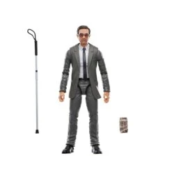 Hasbro *PRE-ORDER Marvel Legends 6 Inch Spider-Man Action Figure - Matt Murdock 13 Hasbro *PRE-ORDER Marvel Legends 6 Inch Spider-Man Action Figure - Matt Murdock -Deals Action Figures Store f6511 prod spd legends m 5 772 2000px 300dpi