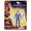 Hasbro *PRE-ORDER Marvel Legends 6 Inch Spider-Man Action Figure - Matt Murdock