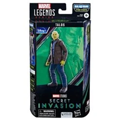New Release -Deals Action Figures Store f65355l00 pkg 23 2000px 300dpi