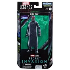 New Release -Deals Action Figures Store f65375l00 pkg 23 2000px 300dpi