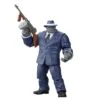 Hasbro Marvel Legends Series Exclusive Deluxe Action Figure - Joe Fixit