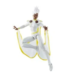 Hasbro Marvel Legends 6 Inch X-Men '97 Retro Action Figure - Storm -Deals Action Figures Store f6549 prod mvl legends xmen minus 3 003 2000px 300dpi