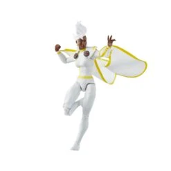 Hasbro Marvel Legends 6 Inch X-Men '97 Retro Action Figure - Storm -Deals Action Figures Store f6549 prod mvl legends xmen minus 3 286 2000px 300dpi