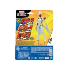 Deals Action Figures Store -Deals Action Figures Store f65495x00 back 23 2000px 300dpi